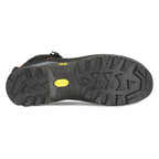 Garmont Tower Trek Gtx Shoes M 92800595083 Footwear/Outdoor/Garmont Your Sports Performance