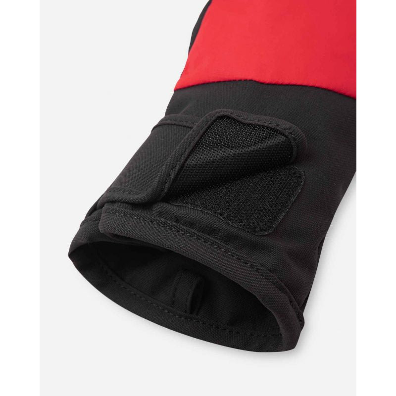 Winter gloves Reima Reimatec Hanskas Jr 5300255A-3880 Clothing/Outdoor/Czapki, szaliki, rękawiczki, maski/Reima Your Sports Performance