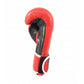 Masters RBT-301 01043 gloves Accessories/Gloves Your Sports Performance