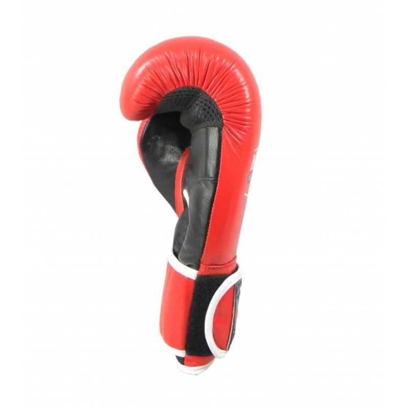 Masters RBT-301 01043 gloves Accessories/Gloves Your Sports Performance
