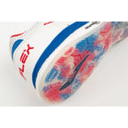 Joma Men's Sports Shoes Top Flex 2684IN Indoor Football Shoes
