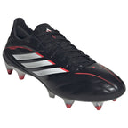Adidas COPA PURE IV Elite SG JQ0408 shoes To be categorized Your Sports Performance