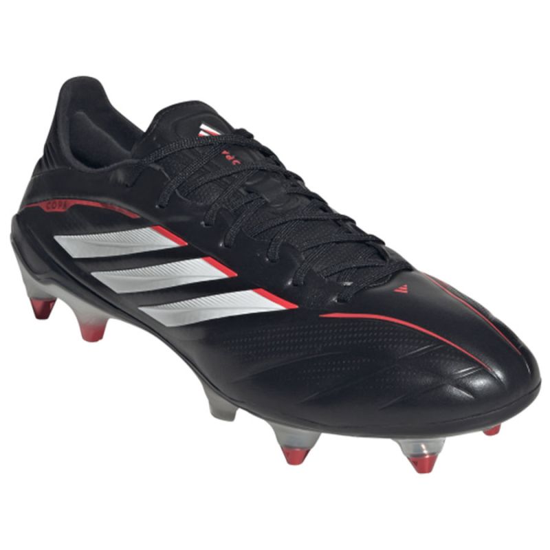 Adidas COPA PURE IV Elite SG JQ0408 shoes To be categorized Your Sports Performance