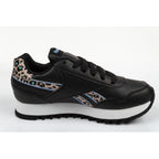 Reebok Royal Jr 100033299 shoes Footwear/Lifestyle Reebok