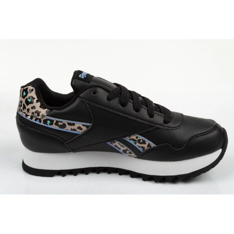 Reebok Royal Jr 100033299 shoes Footwear/Lifestyle Reebok