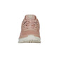 K-Swiss Vista Trainer SP Cameo W 94426-664-M Footwear/Lifestyle/K-Swiss Your Sports Performance