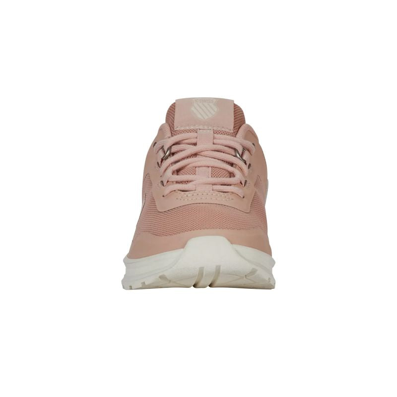 K-Swiss Vista Trainer SP Cameo W 94426-664-M Footwear/Lifestyle/K-Swiss Your Sports Performance