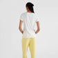 O'Neill Essentials T-Shirt W 92800430162 ONeill