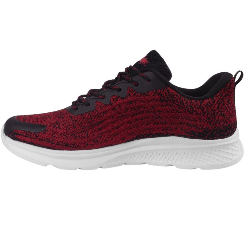 Shoes Lee Cooper M LCW-22-32-1228M Footwear/Lifestyle/Lee Cooper Your Sports Performance