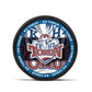 Zagłębie Sosnowiec hockey puck Medallion SREBKRMEDALION Accessories Your Sports Performance