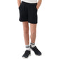 Shorts 4F CAS F470 Jr 4FJWSS25TSHOF470 20S Clothing/Lifestyle/Trousers, shorts/4F 4F