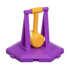 STUMBLE GUYS S2 STUMBLING BLOCKS - VER.A (Gry i zabawki) Figurki/Kolekcjonerskie Your Sports Performance