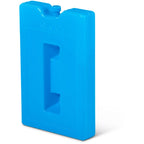 IGLOO MaxCold Ice Large Cooling Pack – L