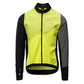 Radvik November BV Jumper Gts M 92800624374 Cycling Jacket Clothing/Bike/Kurtki/Mężczyźni/Radvik Your Sports Performance