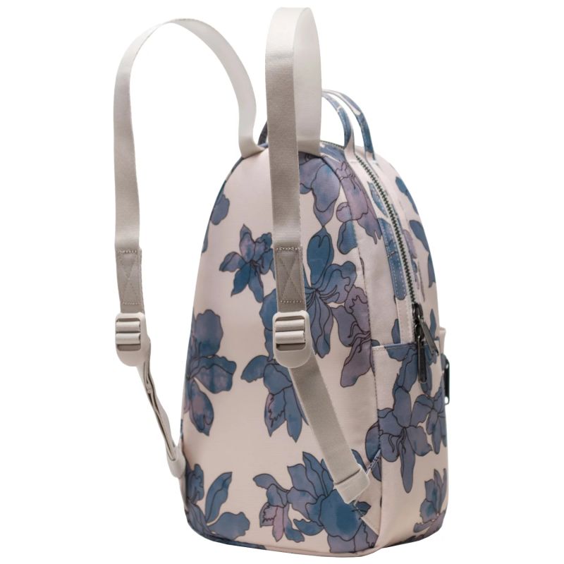 Herschel Nova Mini Backpack 11395-06092 Beige One size In preparation Your Sports Performance
