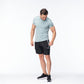 Men's DAREN Shorts IQ