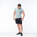 Men's DAREN Shorts IQ