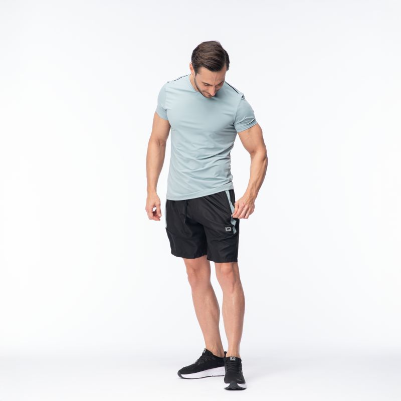 Men's DAREN Shorts IQ