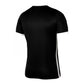Nike Dri-FIT Challenge 4 M DH7990-010 T-shirt Clothing/Training Nike