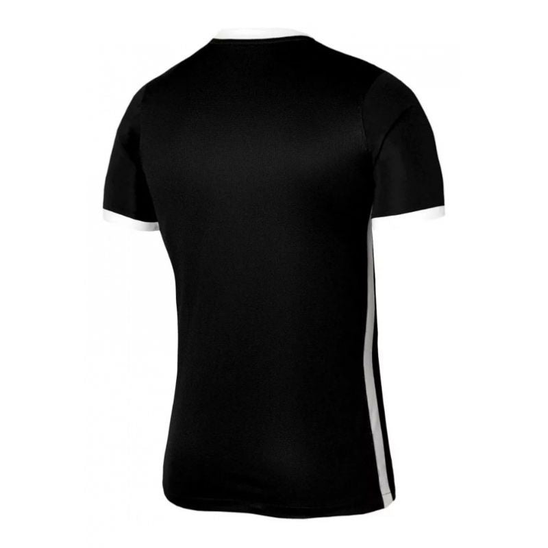 Nike Dri-FIT Challenge 4 M DH7990-010 T-shirt Clothing/Training Nike