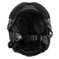 Meteor Holo XL Ski Helmet 61-63 cm Black In preparation Your Sports Performance
