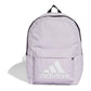 Adidas Classic BOS BP JF0672 backpack Accessories/Plecaki Adidas