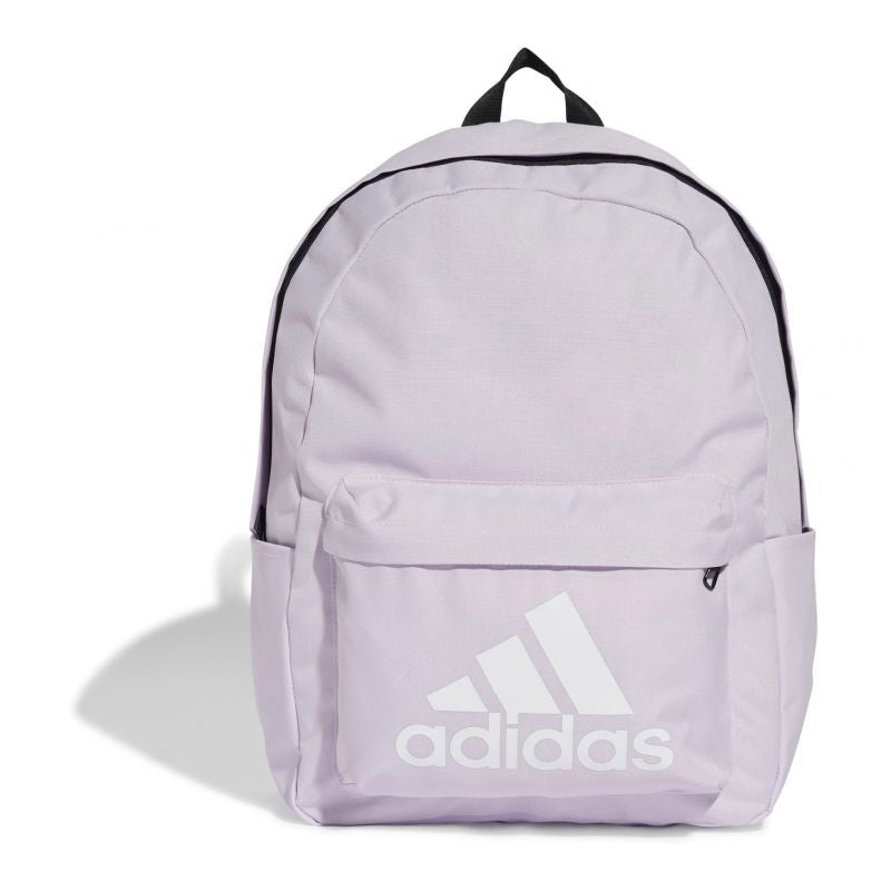 Adidas Classic BOS BP JF0672 backpack Accessories/Plecaki Adidas