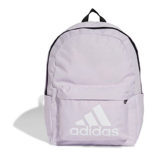 Adidas Classic BOS BP JF0672 backpack Accessories/Plecaki Adidas