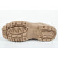 Lavoro M 6076.56 safety boots Footwear/Outdoor/Regatta Your Sports Performance