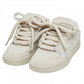 Karl Kani 89 SK8 W 11800004 Shoes Footwear/Lifestyle/Karl Kani Your Sports Performance