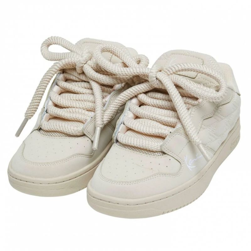 Karl Kani 89 SK8 W 11800004 Shoes Footwear/Lifestyle/Karl Kani Your Sports Performance