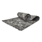 ADMT-13232GR textured textured training mat Accessories/Training equipment Your Sports Performance