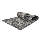 ADMT-13232GR textured textured training mat Accessories/Training equipment Your Sports Performance