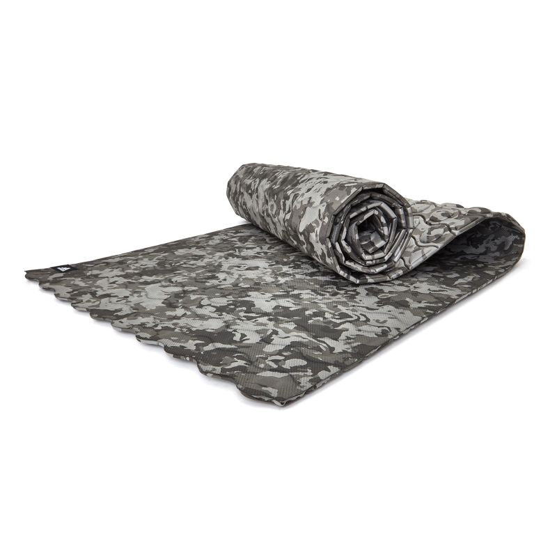 ADMT-13232GR textured textured training mat Accessories/Training equipment Your Sports Performance