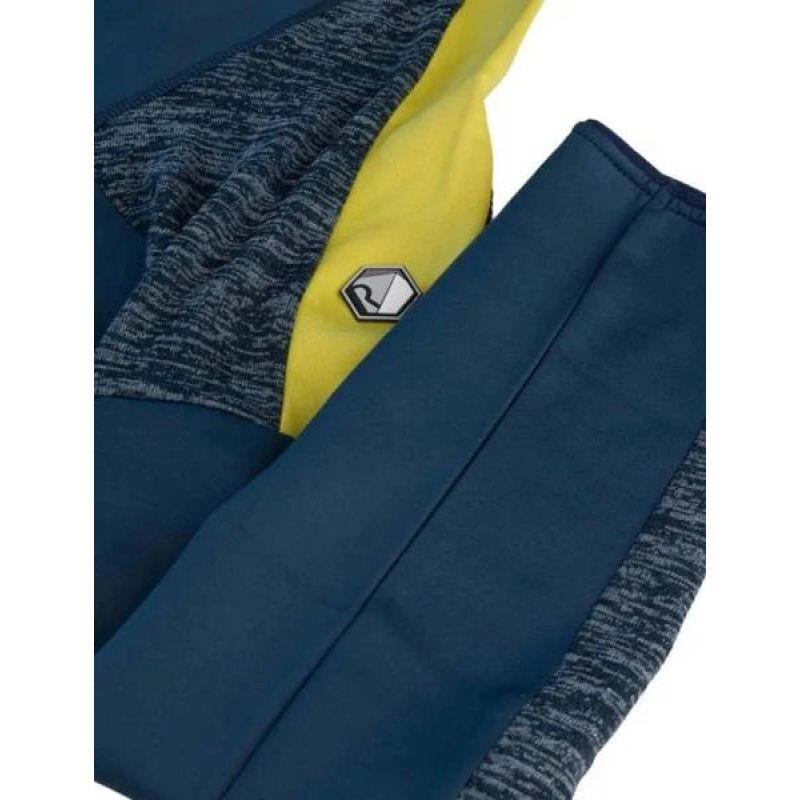 Regatta Coladane M RMA484 B30 sweatshirt Clothing/Outdoor Your Sports Performance