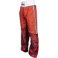 TOP TEN "PRISM" Kickboxing Pants SKBP-TT-P