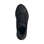 Adidas Duramo RC2 KK3209 women's shoes