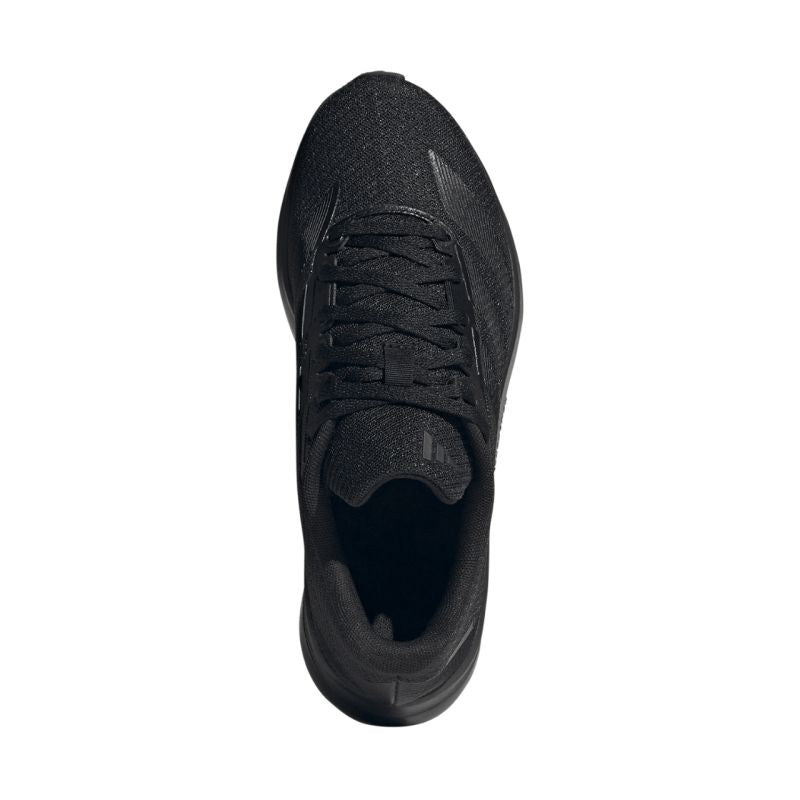 Adidas Duramo RC2 KK3209 women's shoes