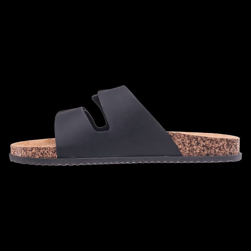 Men's BIREN flip-flops In preparation Your Sports Performance