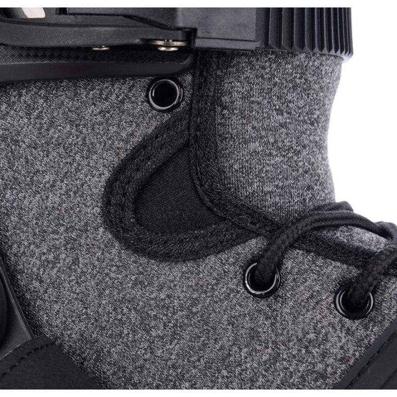 Tempish Ayroo 1000061 rollers Accessories/Skating/Rolki (pozostałe) Your Sports Performance