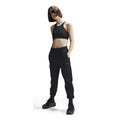 Nike Sportswear Tech Fleece Women's Pants HV6779-010 Nike