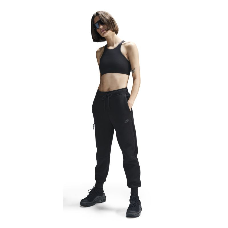 Nike Sportswear Tech Fleece Women's Pants HV6779-010 Nike