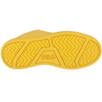 Fila Superbubble W Shoes FFW0536-20026 Footwear/Lifestyle/Fila Your Sports Performance
