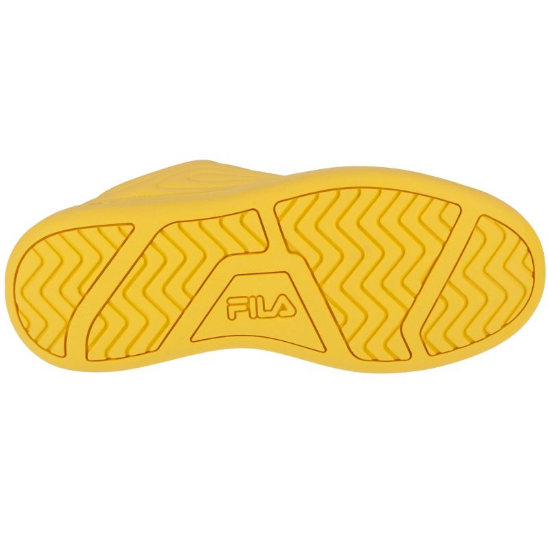Fila Superbubble W Shoes FFW0536-20026 Footwear/Lifestyle/Fila Your Sports Performance