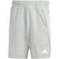 adidas Future Icons 3-Stripes M IR9165 shorts Clothing/Training Adidas