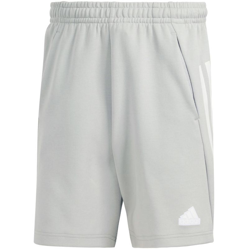 adidas Future Icons 3-Stripes M IR9165 shorts Clothing/Training Adidas
