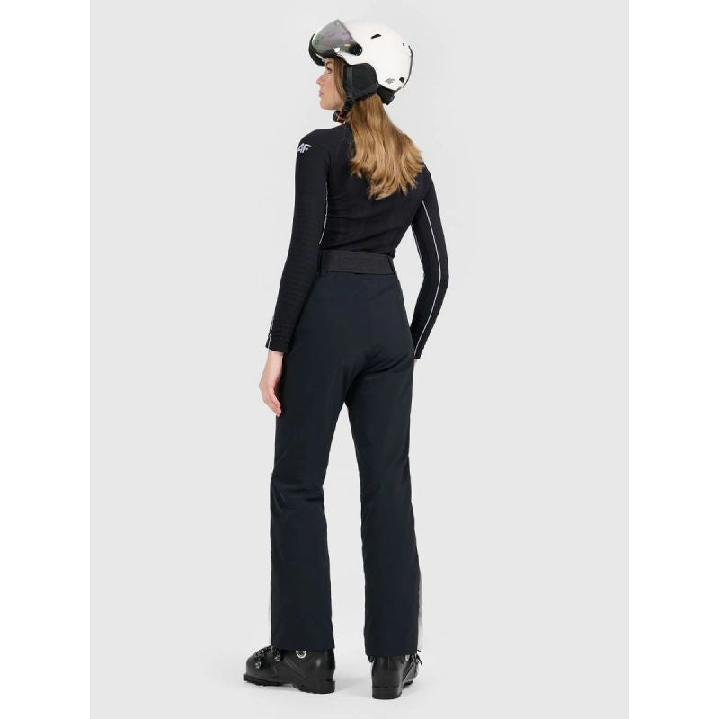Dermizax 20000 women's membrane ski pants 4F 4FRAW25TFTRF1293-10S