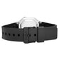 CASIO W-217HM-7BVDF watch + BOX In preparation Your Sports Performance