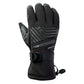 Hi-Tec Rodeno M gloves 92800280344 Clothing/Outdoor/Czapki, szaliki, rękawiczki, maski/Hi-Tec Your Sports Performance