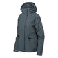 Elbrus 3 in 1 jacket Forcoz Wo's 3IN1 W 92800621677 Clothing/Outdoor Your Sports Performance